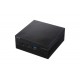 ASUS PN41-BBC130MVS1 Noir N5100 1,1 GHz