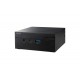 ASUS PN41-BBC130MVS1 Noir N5100 1,1 GHz
