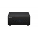 ASUS PN52-BBR556HD Mini PC Noir 5600H 3,3 GHz