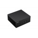 ASUS PN52-BBR556HD Mini PC Noir 5600H 3,3 GHz