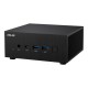 ASUS ExpertCenter PN64-BB3012MD Mini PC Noir i3-1220P 1,5 GHz