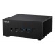 ASUS PN64-BB5013MD Mini PC Noir i5-12500H