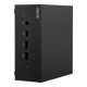 ASUS PN64-BB7014MD Mini PC Noir i7-12700H 2,3 GHz