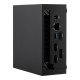 ASUS PN64-BB7014MD Mini PC Noir i7-12700H 2,3 GHz