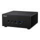 ASUS PN64-BB7014MD Mini PC Noir i7-12700H 2,3 GHz