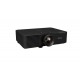 Epson EB-L775U vidéo-projecteur 7000 ANSI lumens 3LCD WUXGA (1920x1200) Noir