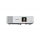 Epson EB-L260F vidéo-projecteur Projecteur à focale standard 4600 ANSI lumens 3LCD 1080p (1920x1080) Blanc