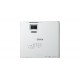 Epson EB-L260F vidéo-projecteur Projecteur à focale standard 4600 ANSI lumens 3LCD 1080p (1920x1080) Blanc