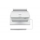 Epson EB-760Wi vidéo-projecteur 4100 ANSI lumens 3LCD WXGA (1280x800) Blanc