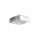 Epson EB-760Wi vidéo-projecteur 4100 ANSI lumens 3LCD WXGA (1280x800) Blanc