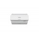 Epson EB-760Wi vidéo-projecteur 4100 ANSI lumens 3LCD WXGA (1280x800) Blanc