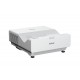 Epson EB-760Wi vidéo-projecteur 4100 ANSI lumens 3LCD WXGA (1280x800) Blanc