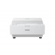 Epson EB-760Wi vidéo-projecteur 4100 ANSI lumens 3LCD WXGA (1280x800) Blanc