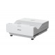Epson EB-770F vidéo-projecteur 4100 ANSI lumens 1080p (1920x1080)