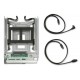 HP J5T63AA Compartiment pour ordinateur Midi Tower Cage disque dur