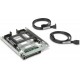 HP J5T63AA Compartiment pour ordinateur Midi Tower Cage disque dur