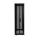 Tripp Lite Armoire rack profonde SmartRack 42U avec portes et panneaux latéraux