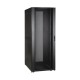 Tripp Lite SR42UBWD étagère 42U Rack autonome Noir