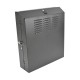 Tripp Lite SRWF4U accessoire de racks