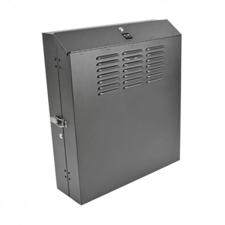 Tripp Lite SRWF4U accessoire de racks