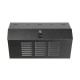 Tripp Lite SRWF4U accessoire de racks