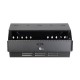 Tripp Lite SRWF4U accessoire de racks