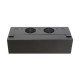 Tripp Lite SRWF4U accessoire de racks