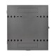 Tripp Lite SRWF4U accessoire de racks