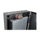 Tripp Lite SRWF4U accessoire de racks