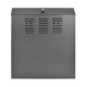 Tripp Lite SRWF4U accessoire de racks