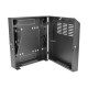 Tripp Lite SRWF4U accessoire de racks