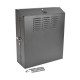 Tripp Lite SRWF4U accessoire de racks