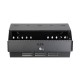 Tripp Lite SRWF4U36 étagère 4U Rack monté sur le mur Noir