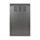 Tripp Lite SRWF4U36 étagère 4U Rack monté sur le mur Noir