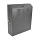 Tripp Lite SRWF6U accessoire de racks