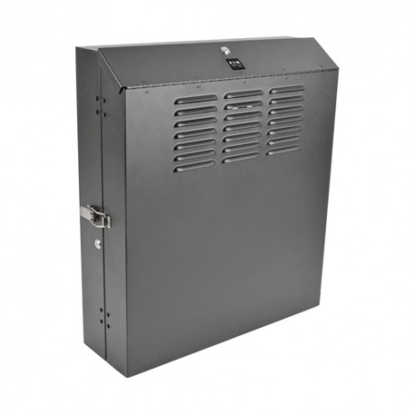 Tripp Lite SRWF6U accessoire de racks