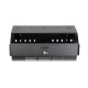 Tripp Lite SRWF6U accessoire de racks