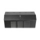 Tripp Lite SRWF6U accessoire de racks