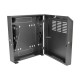 Tripp Lite SRWF6U accessoire de racks