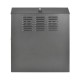 Tripp Lite SRWF6U accessoire de racks