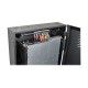 Tripp Lite SRWF6U accessoire de racks