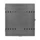 Tripp Lite SRWF6U accessoire de racks