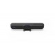 Logitech Rally Bar Huddle + Tap IP Bundle