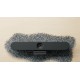 Logitech Rally Bar Huddle + Tap IP Bundle