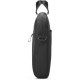 HP Sacoche Ordinateur portable Rnw Busi 14.1 (Vrac 12)