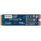 HP Intel Optane 256GB DDR4 (1x256GB) 2666 NVDIMM Memory module de mémoire