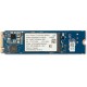HP Intel Optane 256GB DDR4 (1x256GB) 2666 NVDIMM Memory module de mémoire