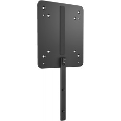 HP Support de montage pour ordinateurs avec écran B600 Z