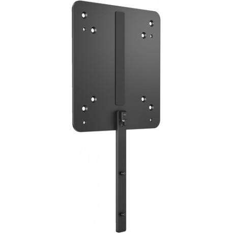 HP Support de montage pour ordinateurs avec écran B600 Z