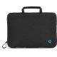 HP Mallette pour ordinateur portable Mobility 11,6 (Vrac 10)